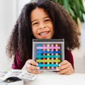 IQ Stixx. Smart Games - tantis.pl