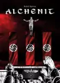 Alchenit - tantis.pl