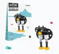 Pingwin Pingubit - tantis.pl