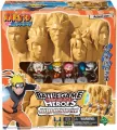 Naruto Hokage Rock Survival - tantis.pl