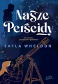 Nasze Perseidy - tantis.pl