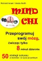 Mind Chi Przeprogramuj swój mózg - tantis.pl