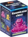 Zabawki naukowe. Kosmiczna ciecz - tantis.pl