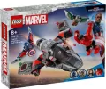 LEGO® L/50076292 76292 - tantis.pl
