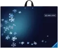 Ravensburger. Mata Do Puzzli - tantis.pl