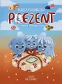 Płezent. Carkiem niekotrzebna rzecz - tantis.pl