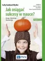Jak osiągać sukcesy w nauce. Uwaga, równowaga, koordynacja - tantis.pl