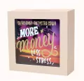 Skarbonka more money - tantis.pl