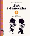 Jaś i Janeczka. Tom 3 - tantis.pl