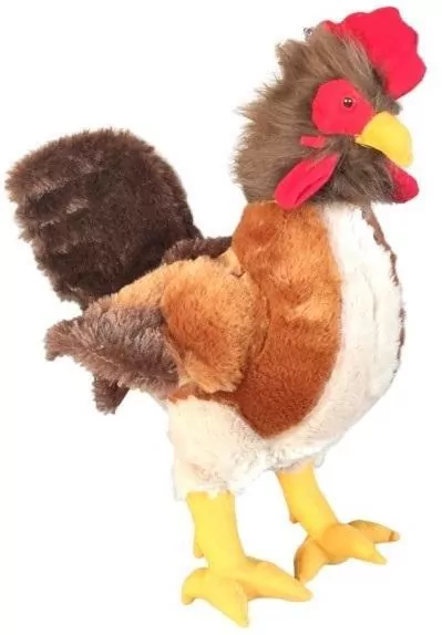 Kogut 46cm - tantis.pl