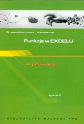 Funkcje w Excelu w praktyce