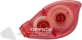 Korektor w taśmie Office Products myszka 42mmx12m - tantis.pl