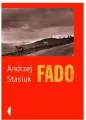 Fado. Poza serią - tantis.pl