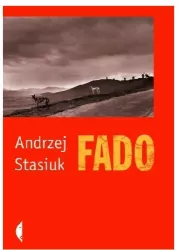 Fado. Poza serią