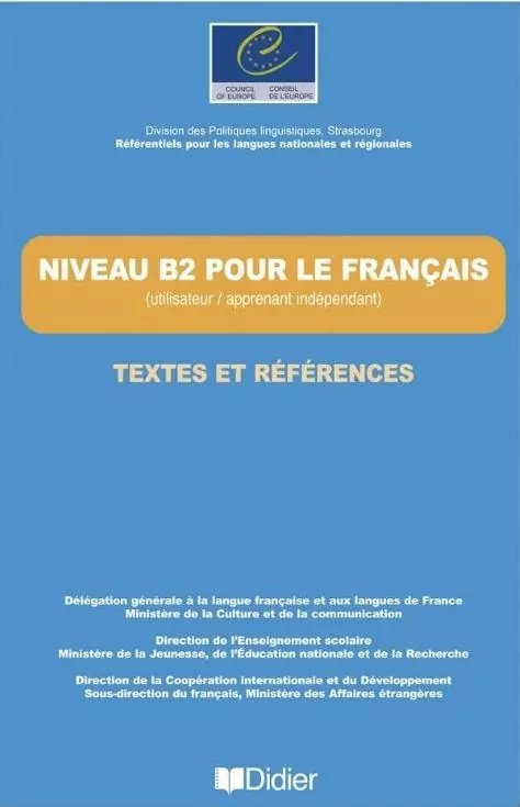 Modes d'emploi - tantis.pl
