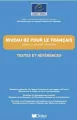 Modes d'emploi - tantis.pl
