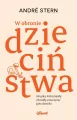 W obronie dzieciństwa - tantis.pl