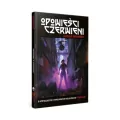 Cyberpunk RED: Opowieści Czerwieni - tantis.pl