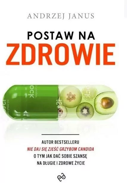 Postaw na zdrowie - tantis.pl