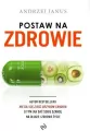 Postaw na zdrowie - tantis.pl