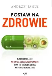 Postaw na zdrowie