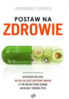Postaw na zdrowie