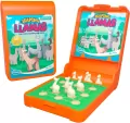 Flip&Play Skaczące lamy - tantis.pl