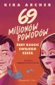 69 milionów powodów, by rzucić swojego szefa - tantis.pl