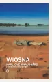 Wiosna - tantis.pl