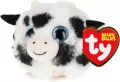 Beanie Balls Moophy - krowa 10cm - tantis.pl