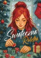 Świąteczna ruletka - tantis.pl