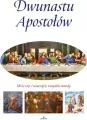 Dwunastu Apostołów - tantis.pl