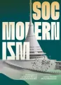 Socmodernism. Architecture in Central Europe.. - tantis.pl