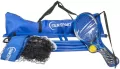 Sunsport Outdoor mini Tennis - tantis.pl