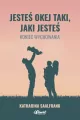 Jesteś okej taki, jaki jesteś - tantis.pl