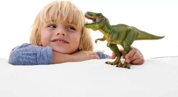 Tyrannosaurus Rex  14525 - tantis.pl