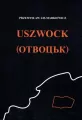 Uszwock (UKR) - tantis.pl