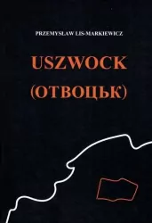 Uszwock (UKR)