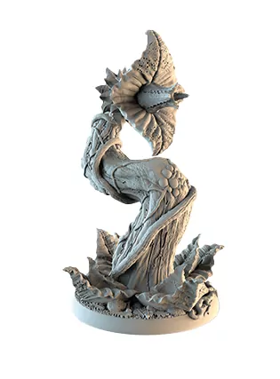 Wiedźmin: Stary Świat. Dziki Gon - tantis.pl