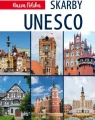 Nasza Polska. Skarby UNESCO - tantis.pl