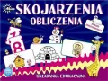 Skojarzenia obliczenia - tantis.pl