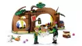 LEGO® Wicked. Kryjówka Elphaby 75687 - tantis.pl