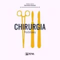 Chirurgia Podstawy - tantis.pl