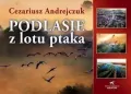 Podlasie z lotu ptaka - tantis.pl