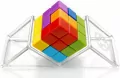 Cube Puzzler Go. Smart Games - tantis.pl