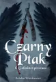 Czarny ptak. Golimistrz powraca - tantis.pl