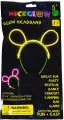 Opaska Glow stick - tantis.pl