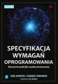 Specyfikacja wymagań oprogramowania - tantis.pl