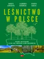 Leśnictwo w Polsce - tantis.pl