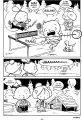 Usagi Yojimbo Saga. Księga 9 - tantis.pl
